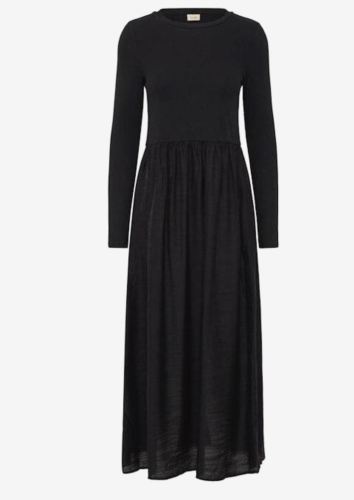 BALLO DRESS METEORITE