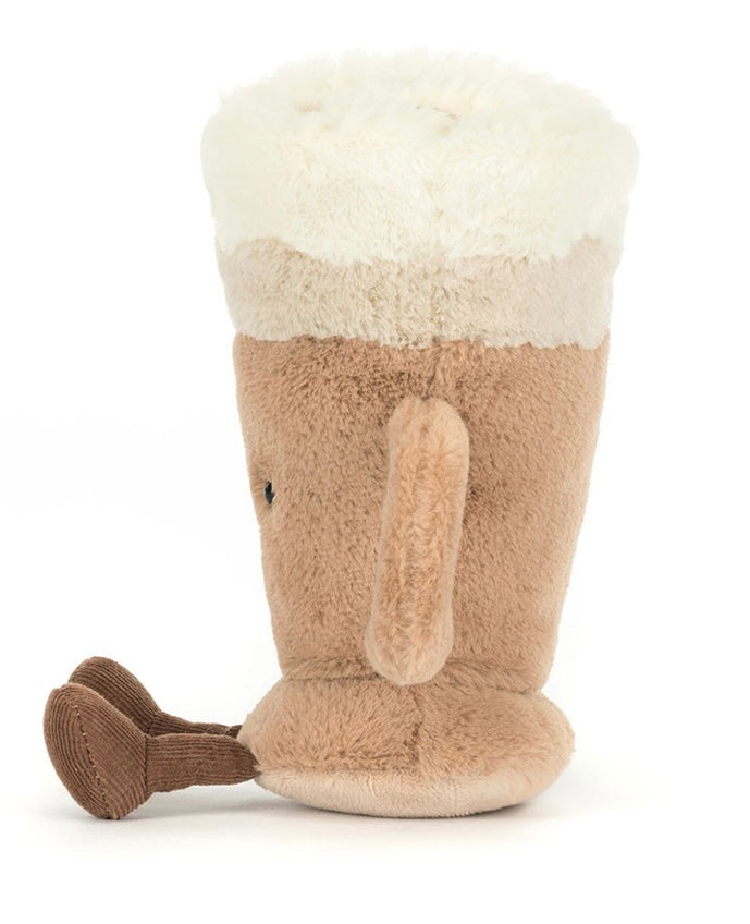 AMUSEABLES LATTE