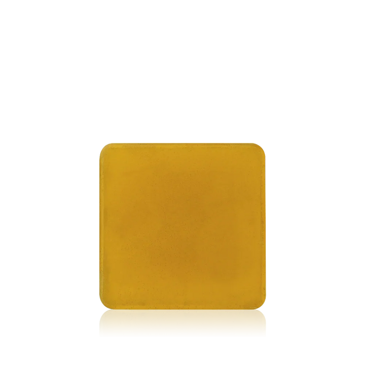 Bamboo & Jasmine Handmade Soap