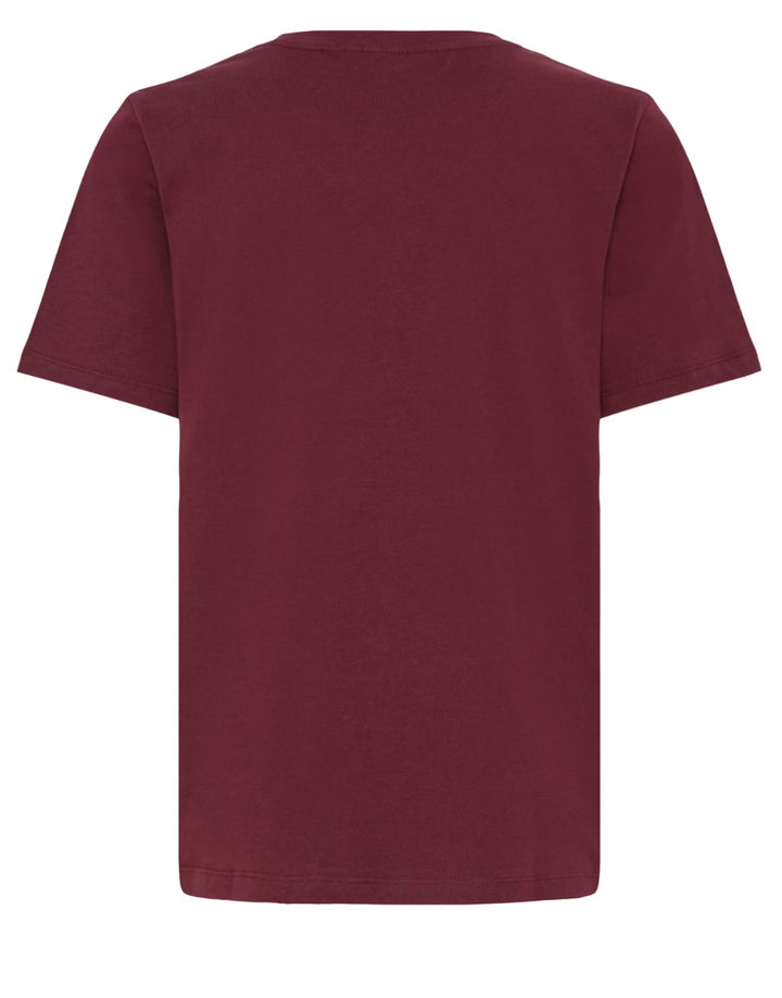 PORT ROYALE SELENE T-SHIRT