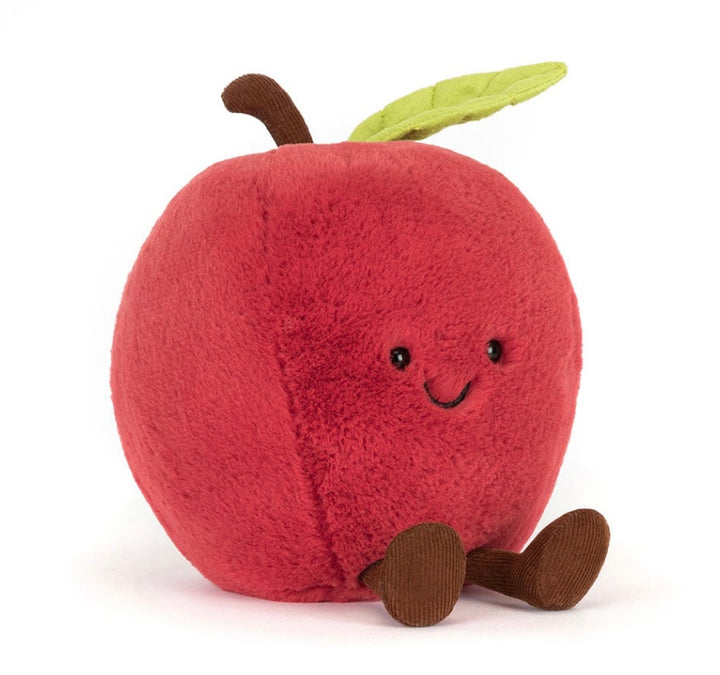 AMUSEABLES APPLE
