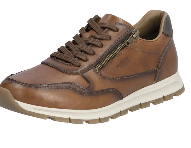 B0506-24 MENS TRAINER