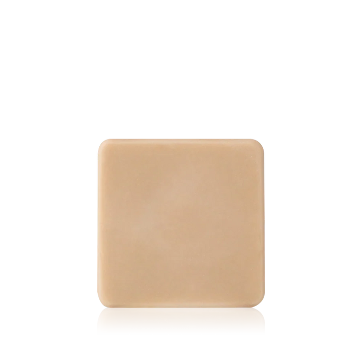 Patchouli & Black Pepper Handmade Soap Bar