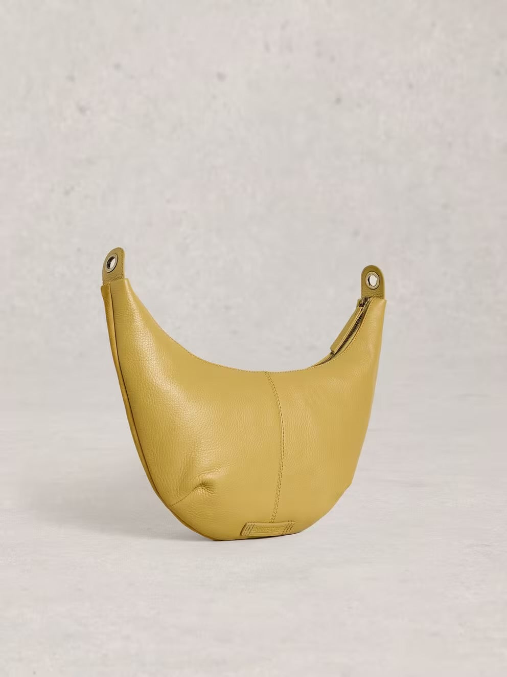 NATALIE CROSSBODY BAG MID CHART