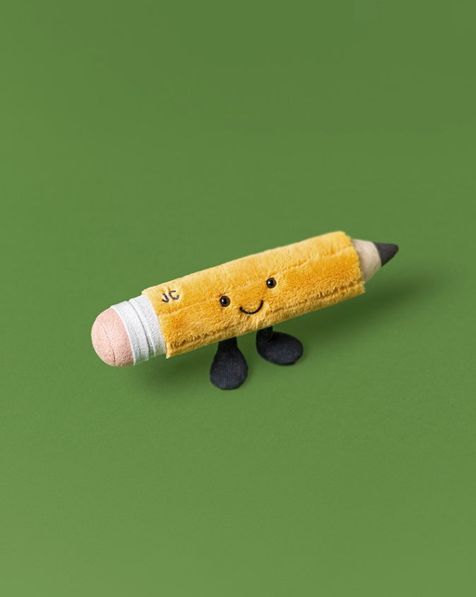 AMUSEABLES PENCIL