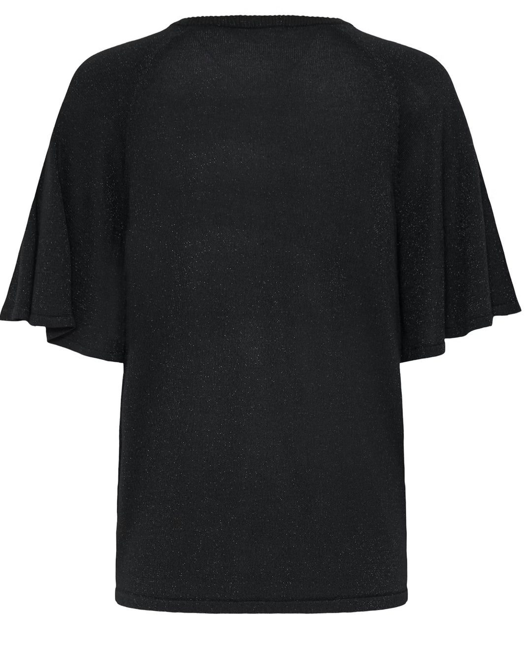 REGITZE METEORITE JUMPER