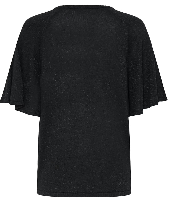 REGITZE METEORITE JUMPER