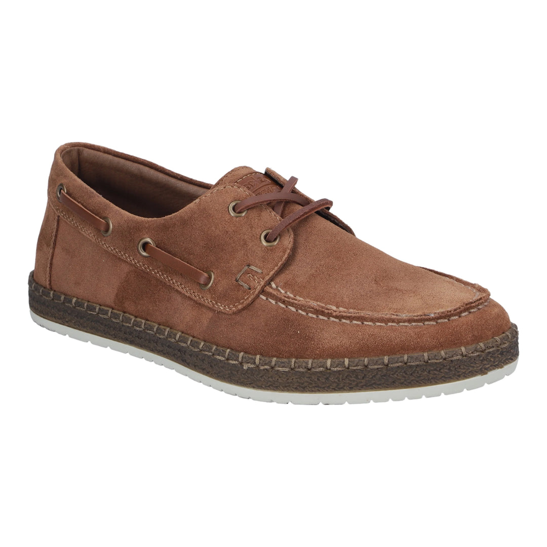 Rieker Comfort Mens Shoes B5220-22