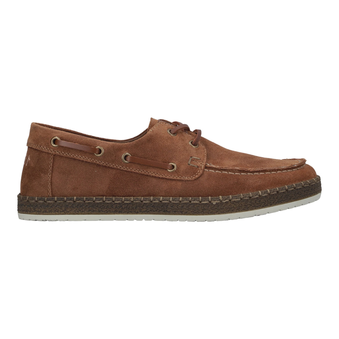 Rieker Comfort Mens Shoes B5220-22