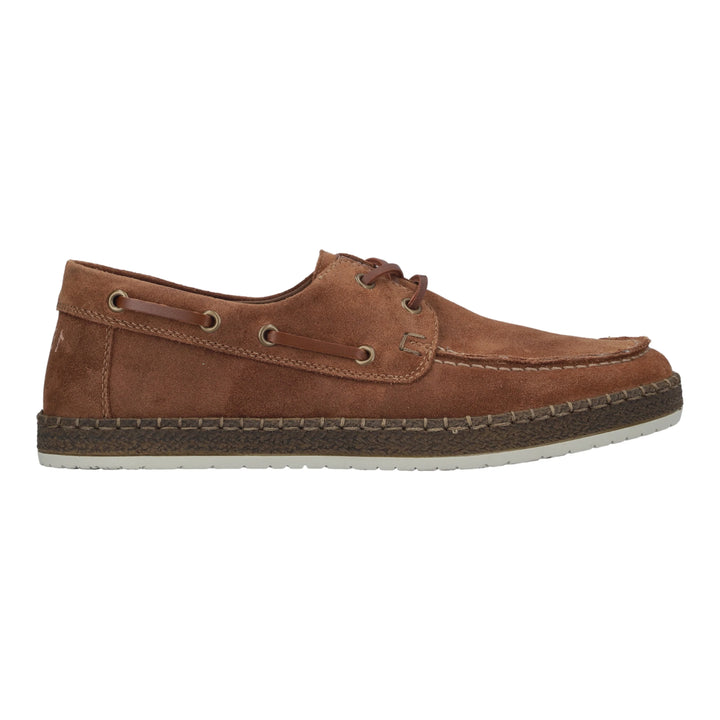 Rieker Comfort Mens Shoes B5220-22