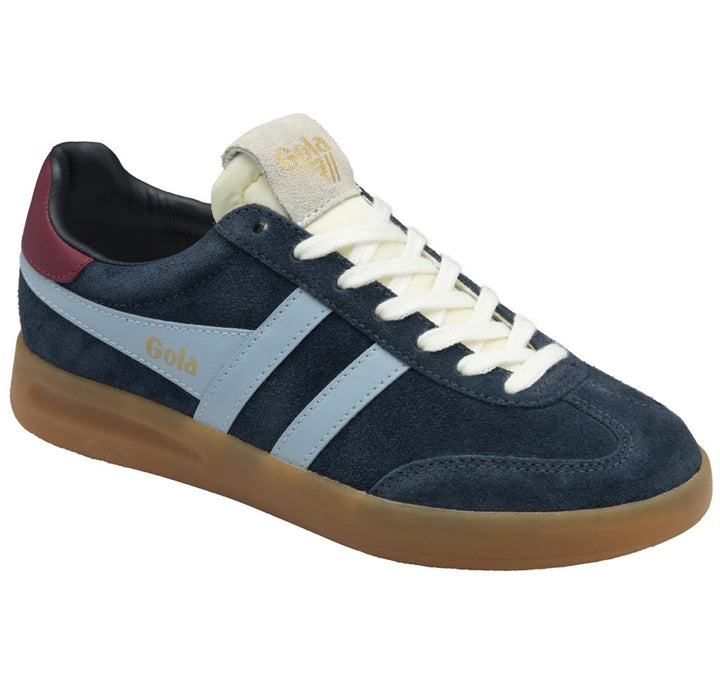 CYCLONE NAVY/AIR/CERISE/GUM