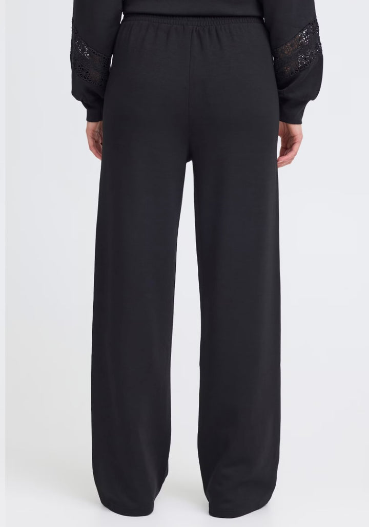 AURORA TROUSER METEORITE