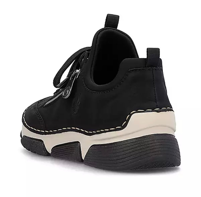 45973-00 BLACK TRAINER
