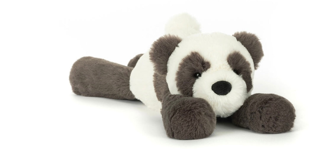 SMUDGE PANDA ORIGINAL