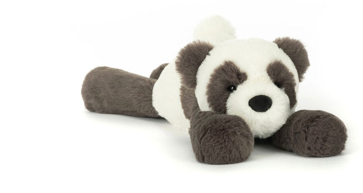 SMUDGE PANDA ORIGINAL