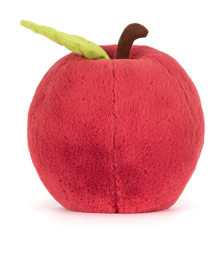 AMUSEABLES APPLE