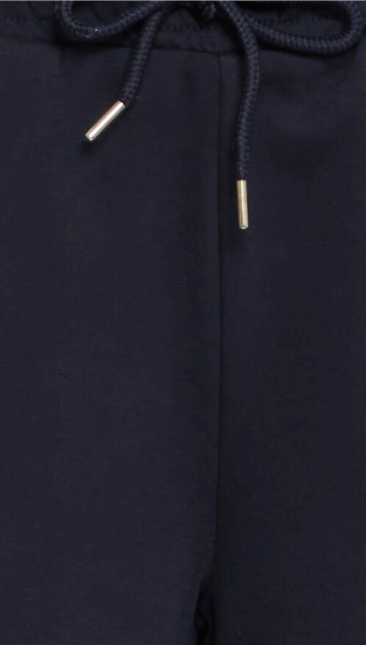 POPPY TROUSER SKY NIGHT