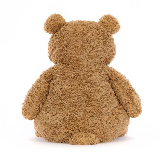 Bartholomew Bear Tiny