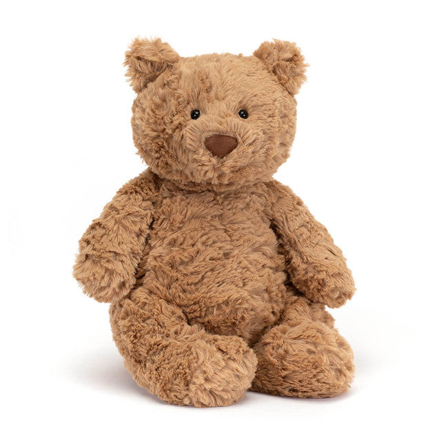 Bartholomew Bear Tiny