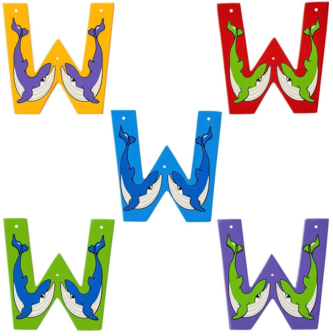 Lanka Kade alphabet letters A-Z