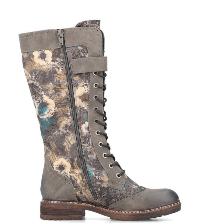 94734-90 LADIES' MULTI BOOTS