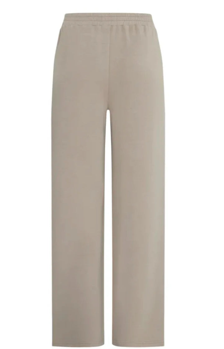AURORA TROUSERS MOON ROCK