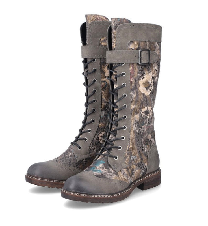 94734-90 LADIES' MULTI BOOTS