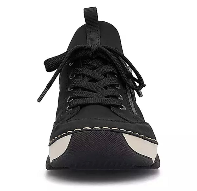 45973-00 BLACK TRAINER