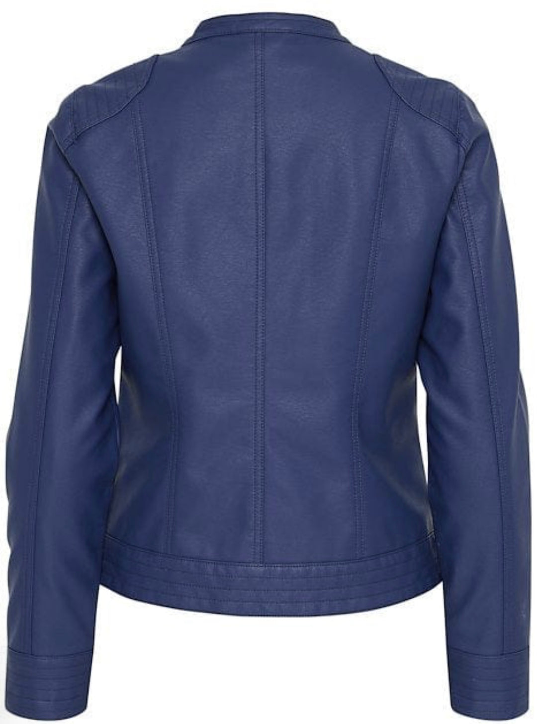 ACOM JACKET MEDIEVAL BLUE