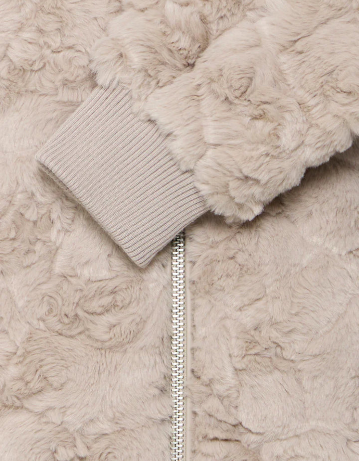 ANIKEA JACKET STRING