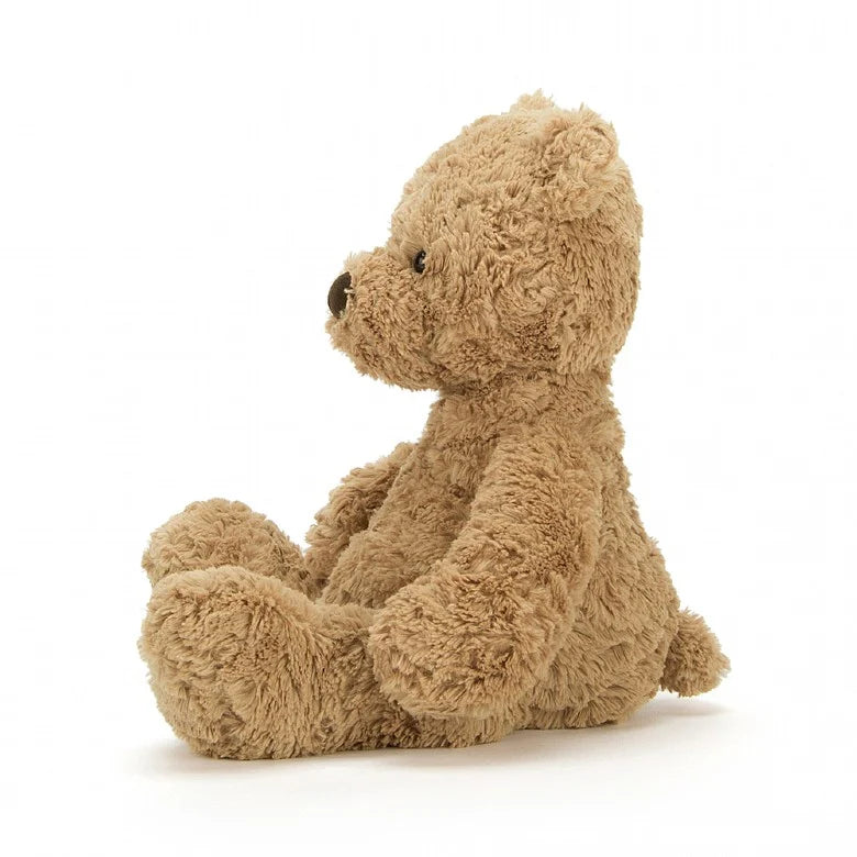 BUMBLY BEAR SMALL