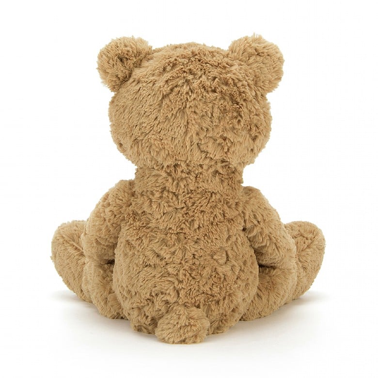 BUMBLY BEAR SMALL