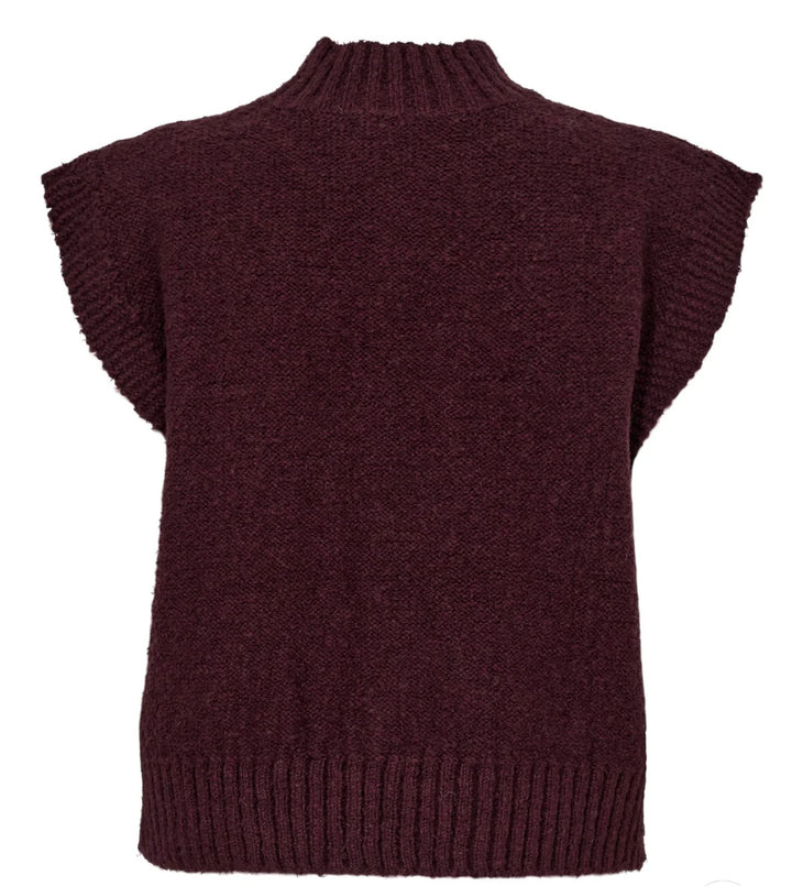 CALY VEST WINETASTING