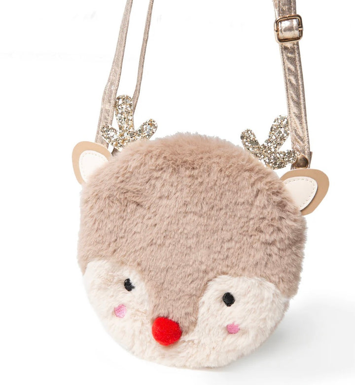 LITTLE REINDEER BAG