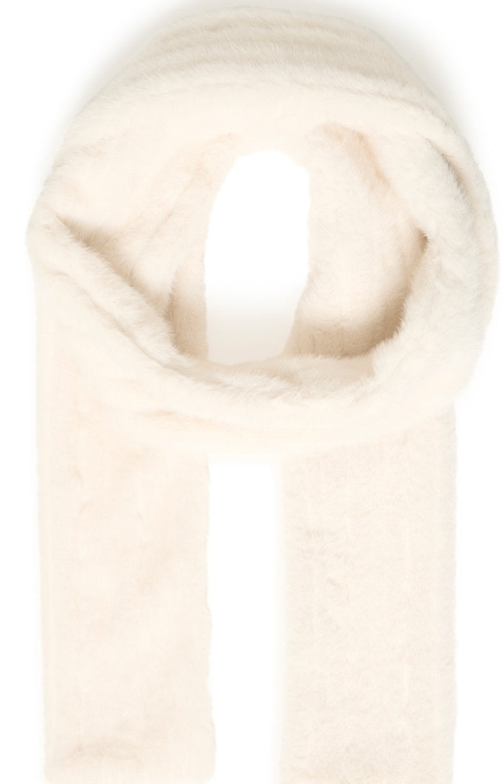 VAUX SCARF BIRCH