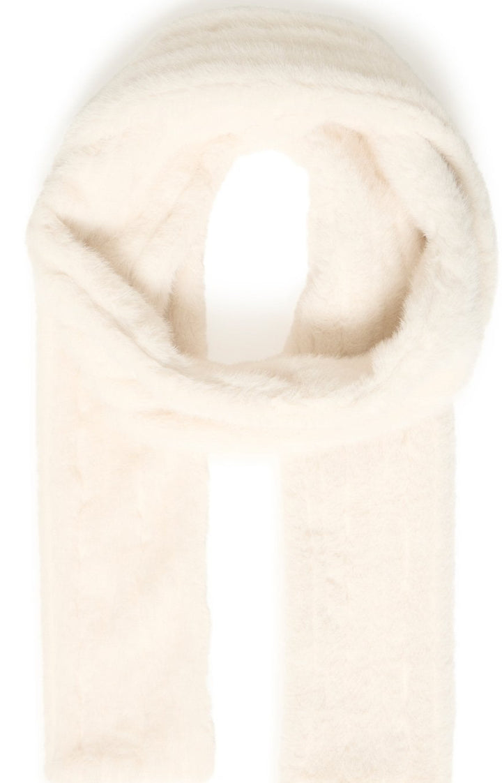 VAUX SCARF BIRCH