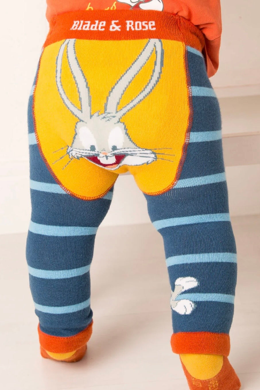 BUGS BUNNY IT’S ME SET