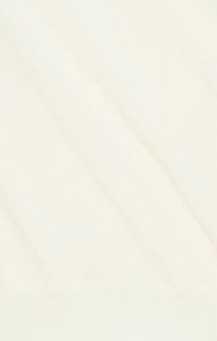 WHISPER WHITE ALMA PULLOVER