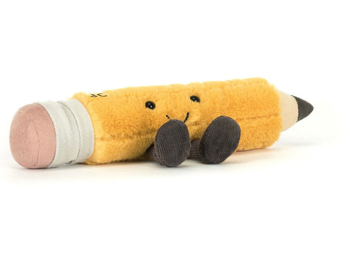 AMUSEABLES PENCIL