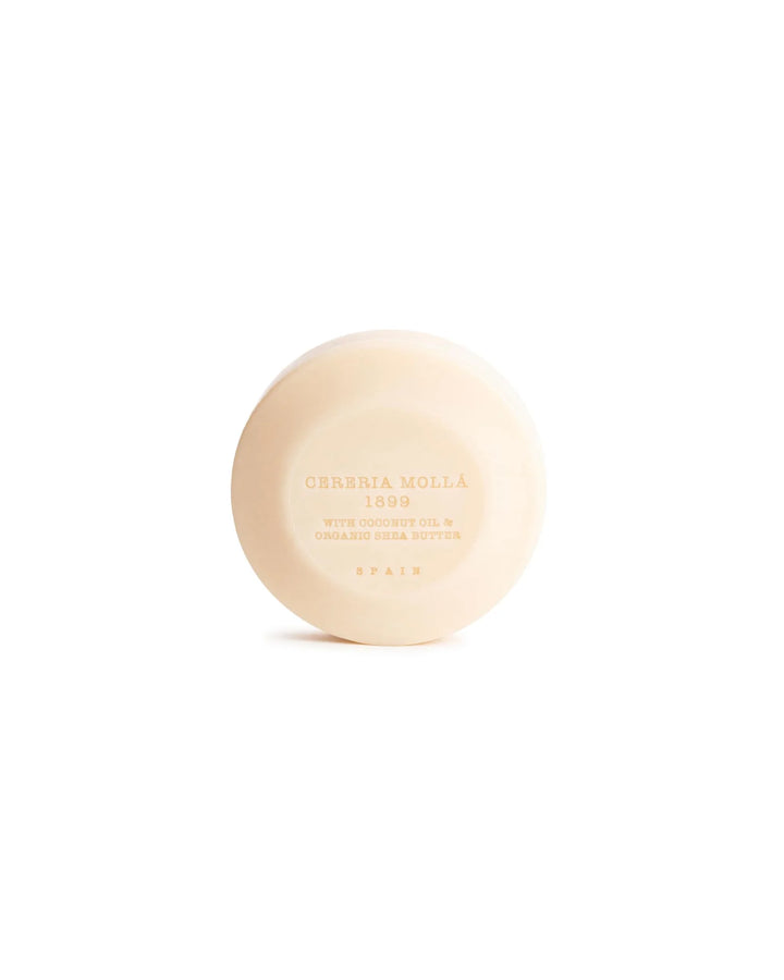 Solid Soap 100g