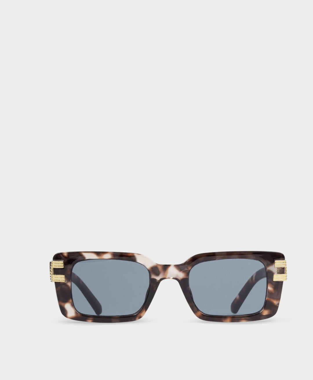 MALIBU SUNGLASSES | TORTOISE SHELL