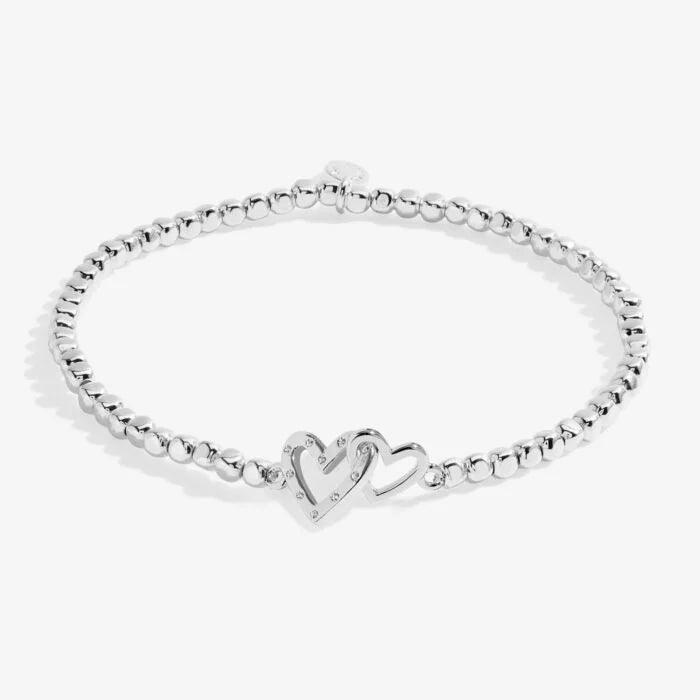 MOTHER’S DAY FOREVER YOURS ‘YOU ARE THE BEST MAM EVER’