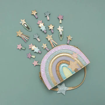 DREAMLAND RAINBOW BAG