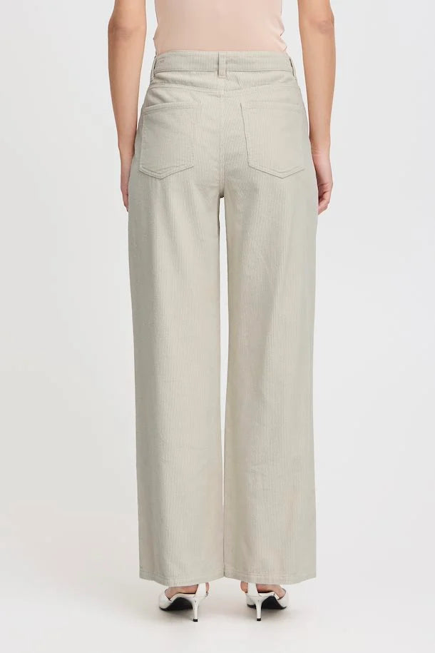 DANNA TROUSERS