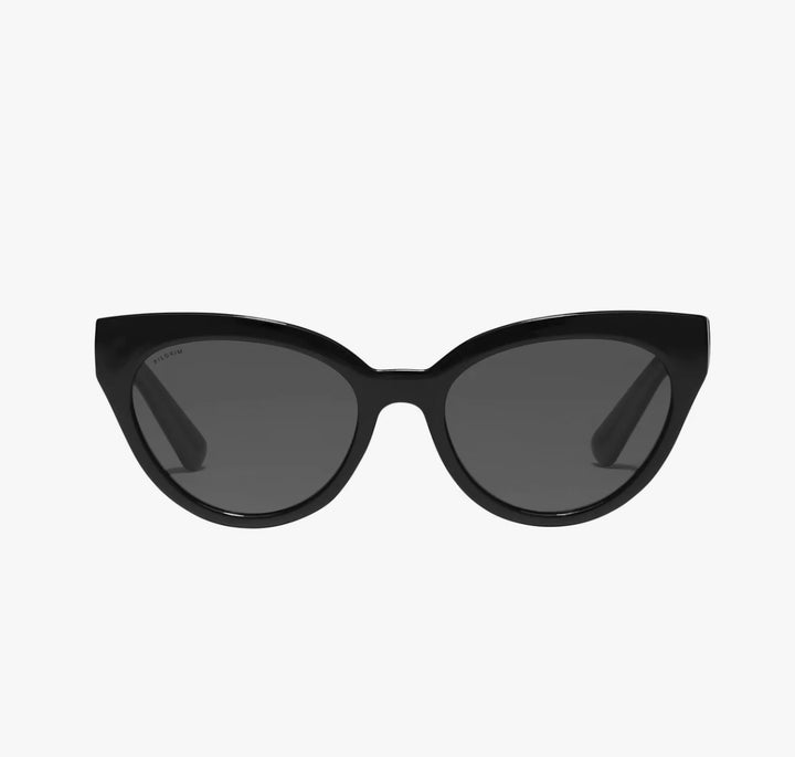 RAISA SUNGLASSES BLACK