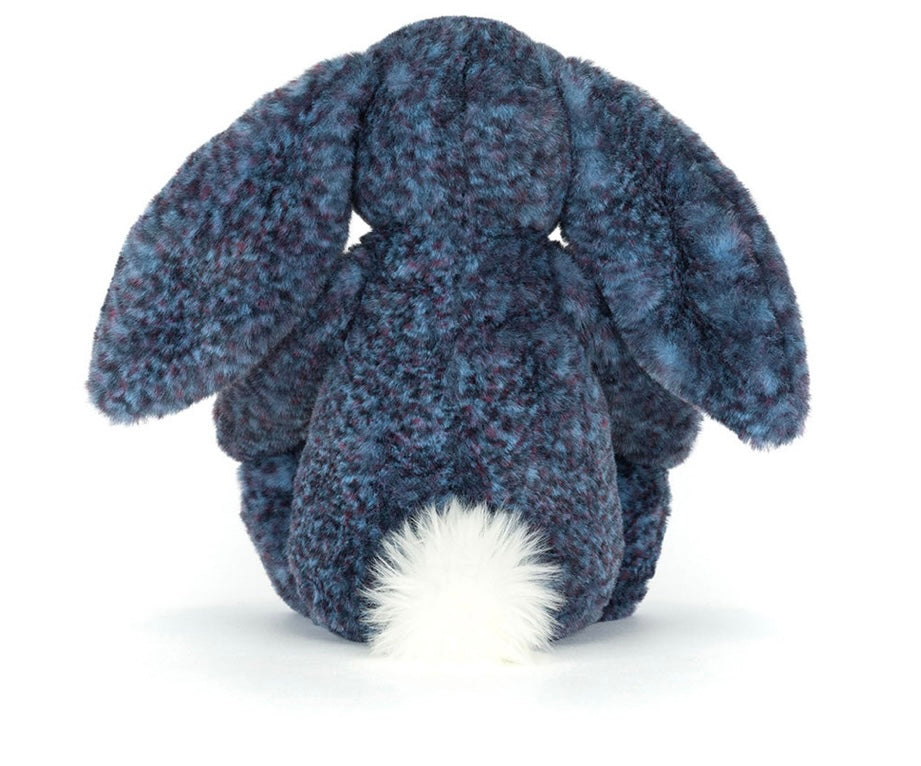 HOPSCONE LUXE BUNNY ORIGINAL