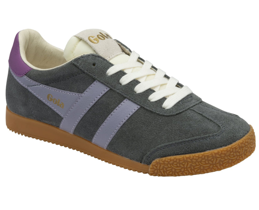 ELAN STORM/LAVENDER/FOXGLOVE