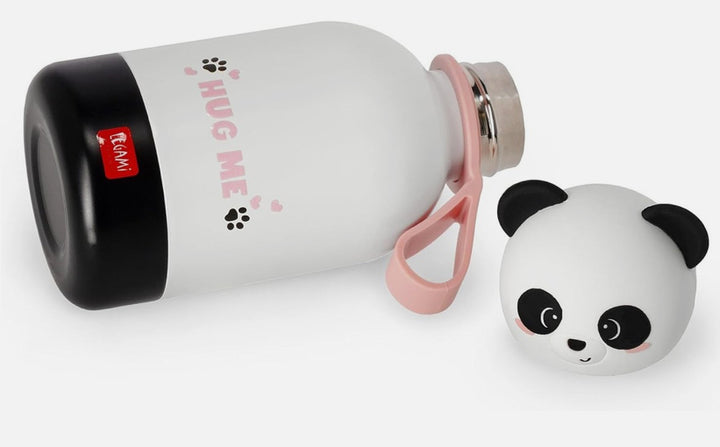 KIDS BOTTLE- PANDA