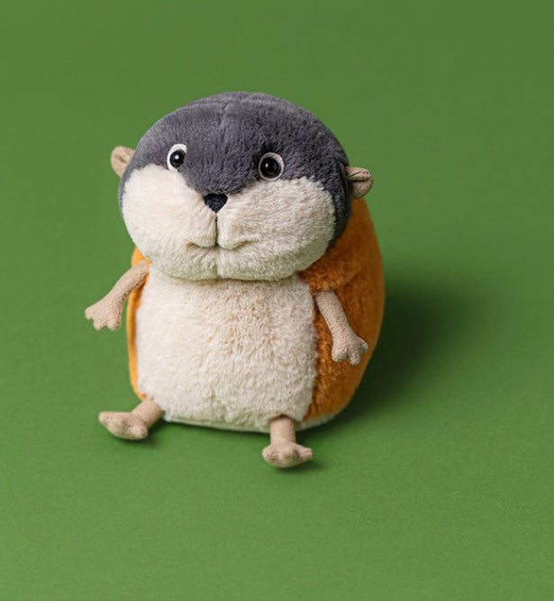 LAMBETH LEMMING