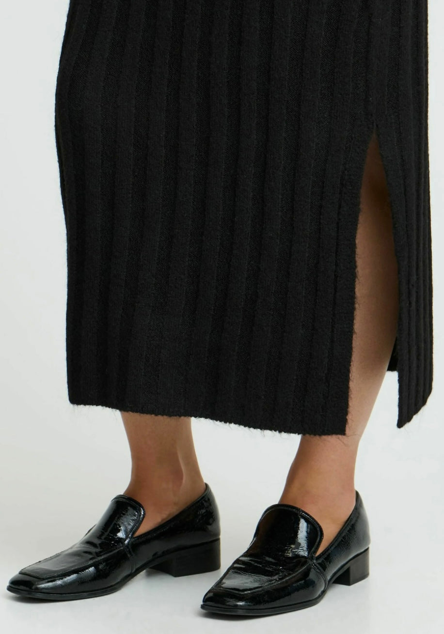 MARIANNE SLIM SKIRT